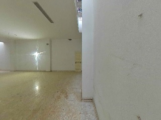 Ramon Y Cajal 49