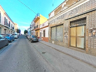 Ramon Y Cajal 63