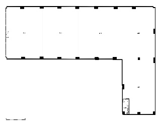 Ramon Y Cajal 64