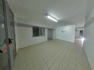  82