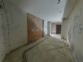  89