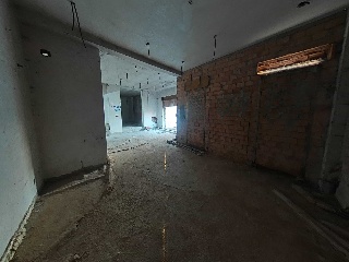  90