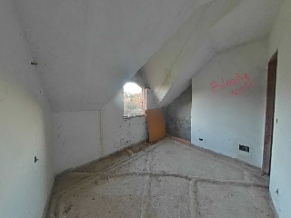  93