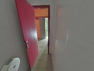  108