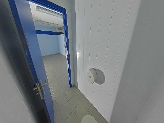  113