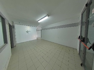  117