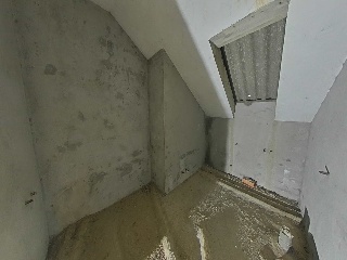  125