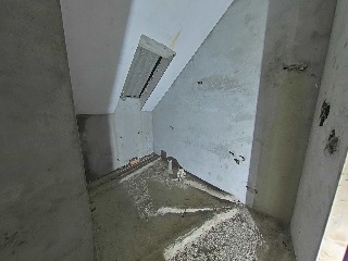  126