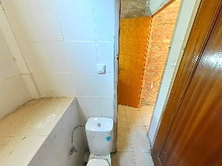 Alfonso I 35