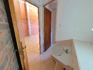 Alfonso I 36
