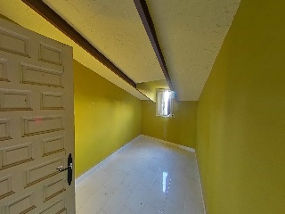 Diseminados 59