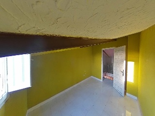 Diseminados 60