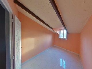 Diseminados 68