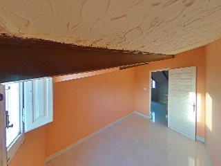 Diseminados 69