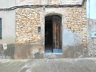 Romelia 47