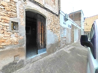 Romelia 48