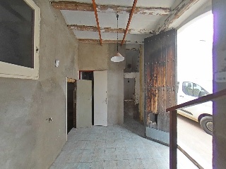 Romelia 49
