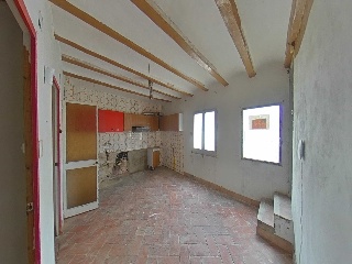 Romelia 53