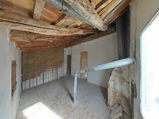 Romelia 56