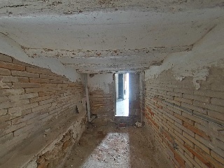 Romelia 59