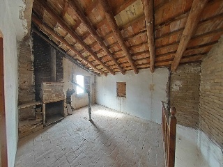 Romelia 62