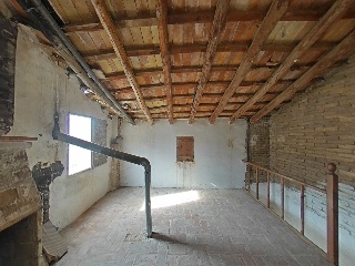 Romelia 65