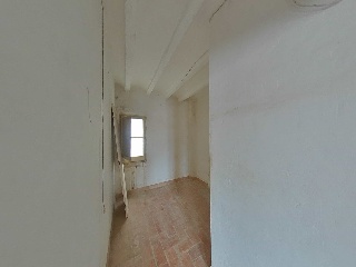 Romelia 66