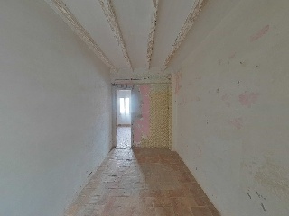 Romelia 68