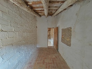 Romelia 72