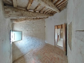 Romelia 73