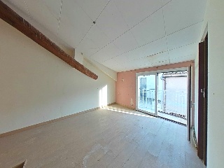 Sitjar 36
