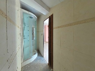 Sitjar 46
