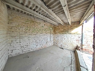 Sitjar 51