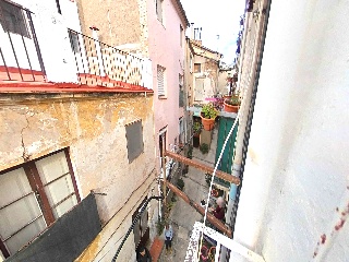 Llarg De S Jaume 42