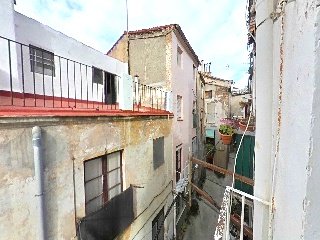 Llarg De S Jaume 43