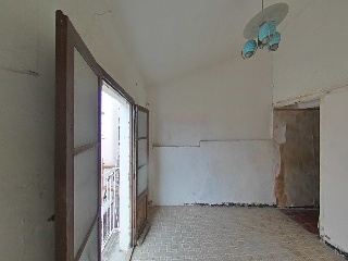 Llarg De S Jaume 44
