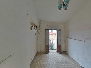 Llarg De S Jaume 45