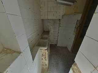 Llarg De S Jaume 50