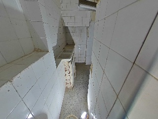 Llarg De S Jaume 51
