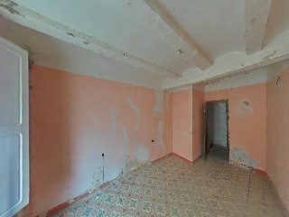 Llarg De S Jaume 55
