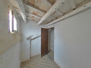 Llarg De S Jaume 58