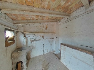 Llarg De S Jaume 61