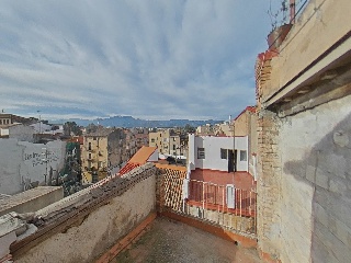 Llarg De S Jaume 64