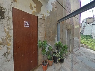 Llarg De S Jaume 66