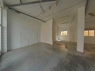 Sor Maria Leiva 14