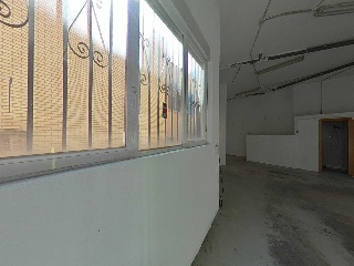 Sor Maria Leiva 17