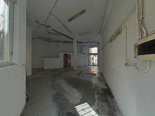 Sor Maria Leiva 18