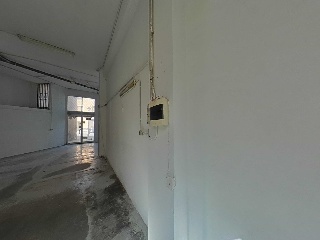 Sor Maria Leiva 19