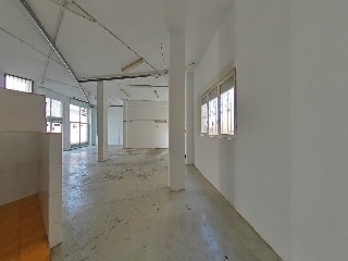 Sor Maria Leiva 20