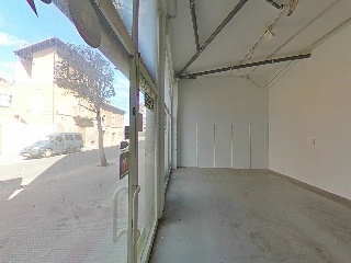 Sor Maria Leiva 35